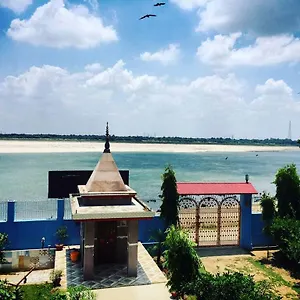 Sri Yoga Mandir Guest house