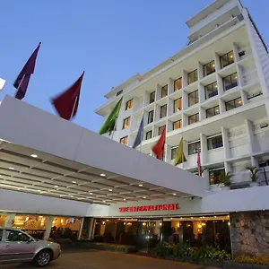 book here
